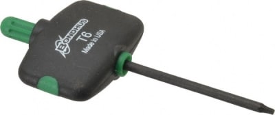 BONDHUS TOOLS 34706