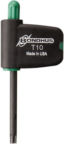 BONDHUS TOOLS 35010