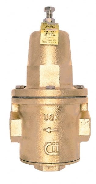 APOLLO VALVES 36H-206-01
