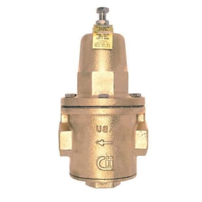 APOLLO VALVES 36H-207-01