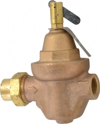 APOLLO VALVES 35-503-01