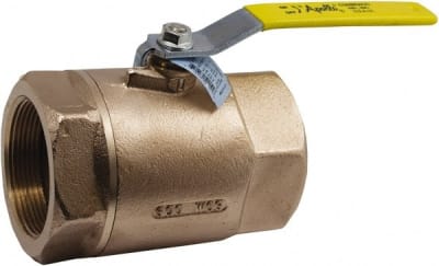 APOLLO VALVES 70LF-202-01