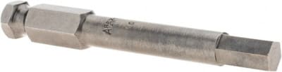 APEX TOOLS AN-10