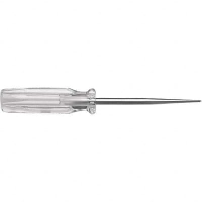 APEX TOOLS AW-95
