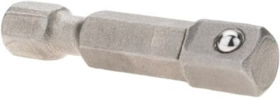 APEX TOOLS EX-250-B