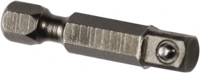 APEX TOOLS EX-250-12