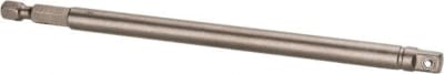 APEX TOOLS EX-250-6