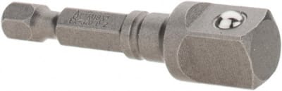 APEX TOOLS EX-370-B-2