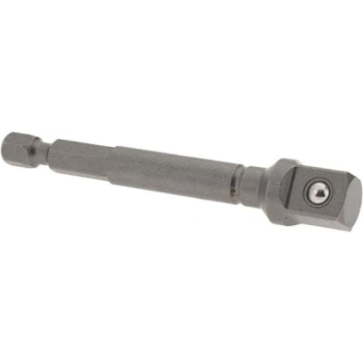 APEX TOOLS EX-370-B-3