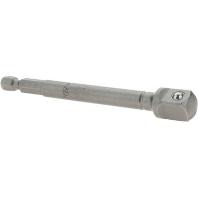 APEX TOOLS EX-370-B-4