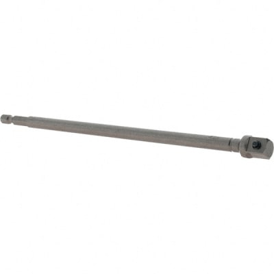 APEX TOOLS EX-370-8