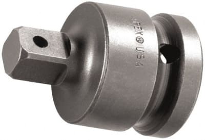 APEX TOOLS EX-375-B