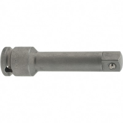 APEX TOOLS EX-376-B-3