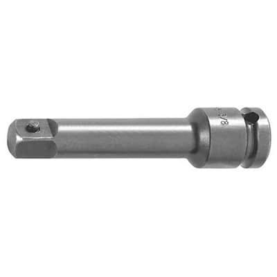 APEX TOOLS EX-376-9