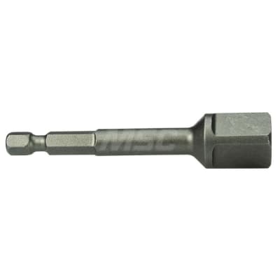 APEX TOOLS EX-501-2