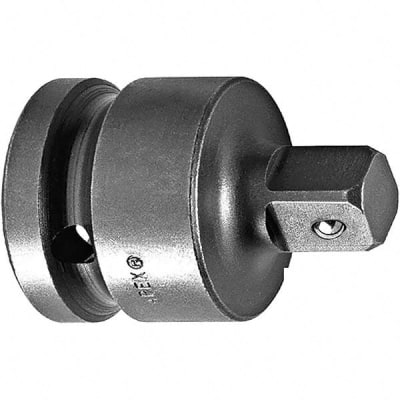 APEX TOOLS EX-506-B