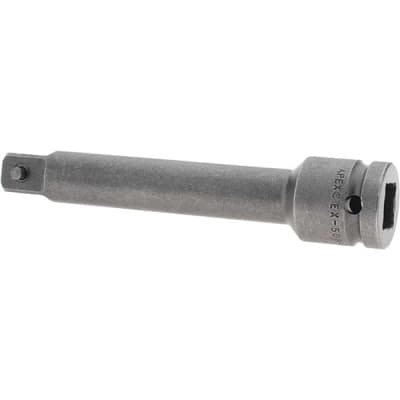 APEX TOOLS EX-508-5
