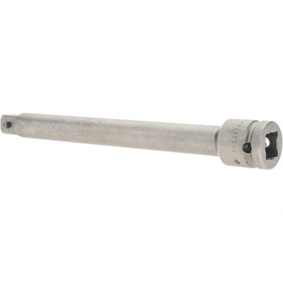 APEX TOOLS EX-508-8