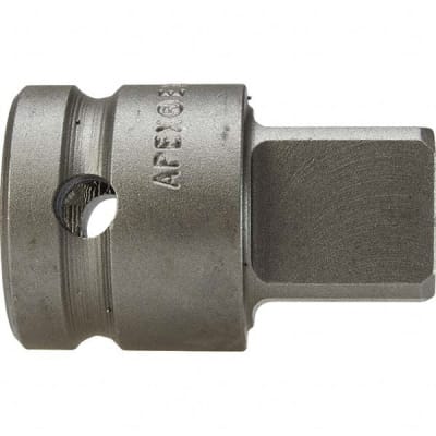 APEX TOOLS EX-623-B