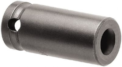 APEX TOOLS HC-100-1/2