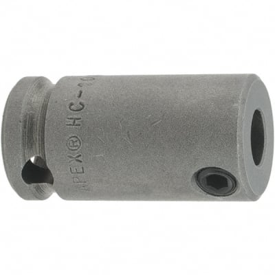 APEX TOOLS HC-100-7/16