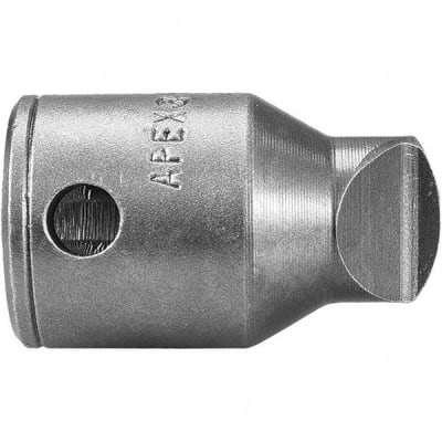 APEX TOOLS HTS-4A
