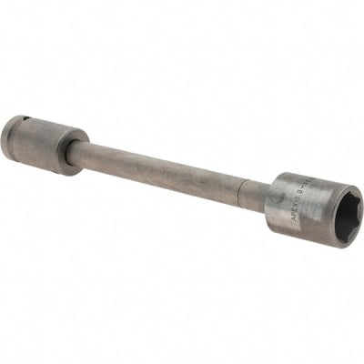 APEX TOOLS KH-8-18M-6