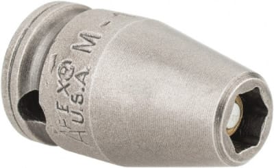 APEX TOOLS M-1106