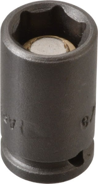 APEX TOOLS M-1112