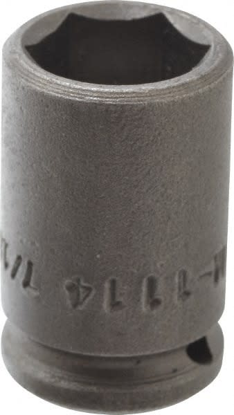 APEX TOOLS M-1114