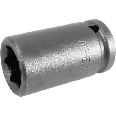 APEX TOOLS MB-1211