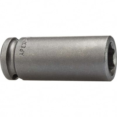 APEX TOOLS M-13MM13