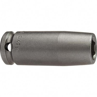 APEX TOOLS M-8MM43