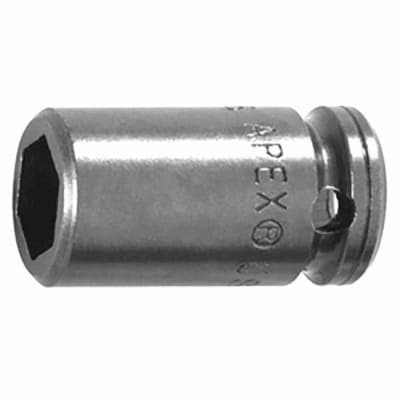 APEX TOOLS M-3118