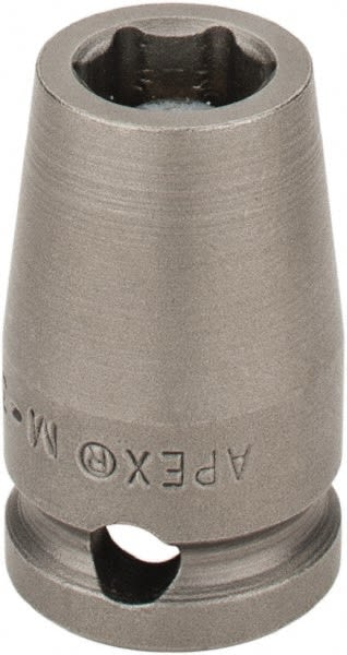 APEX TOOLS M-3112