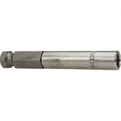 APEX TOOLS M-480-6