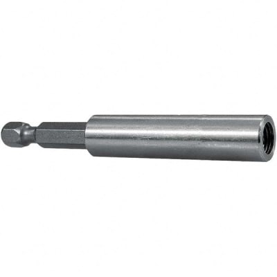 APEX TOOLS M-490-8
