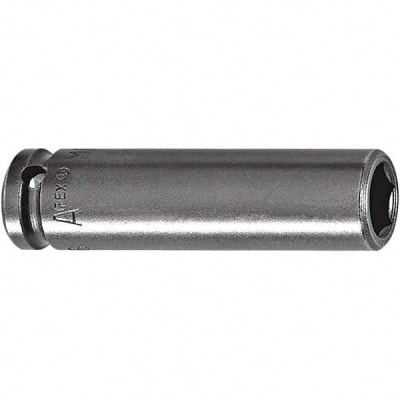 APEX TOOLS M-7MME1