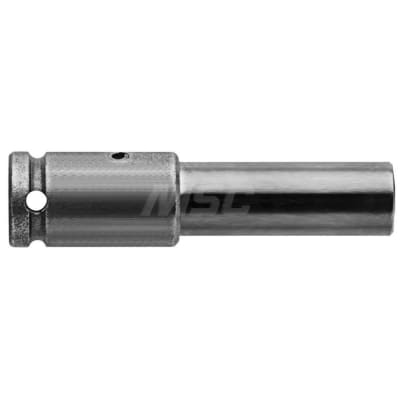 APEX TOOLS M-838