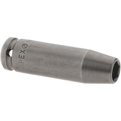 APEX TOOLS MB-1208
