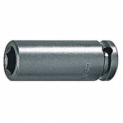 APEX TOOLS MB-1210