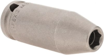 APEX TOOLS MB-1212