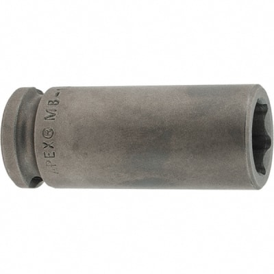 APEX TOOLS MB-13MM23