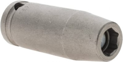 APEX TOOLS MB-9MM23