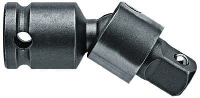 APEX TOOLS MF-37