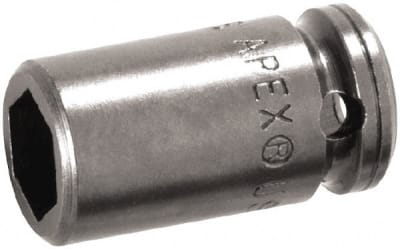 APEX TOOLS MHA-510