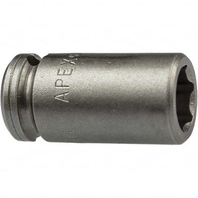 APEX TOOLS MX-1110