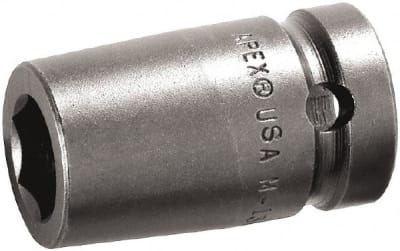 APEX TOOLS M1E08