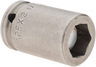 APEX TOOLS M1E12
