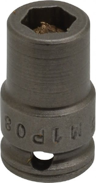 APEX TOOLS M1P08